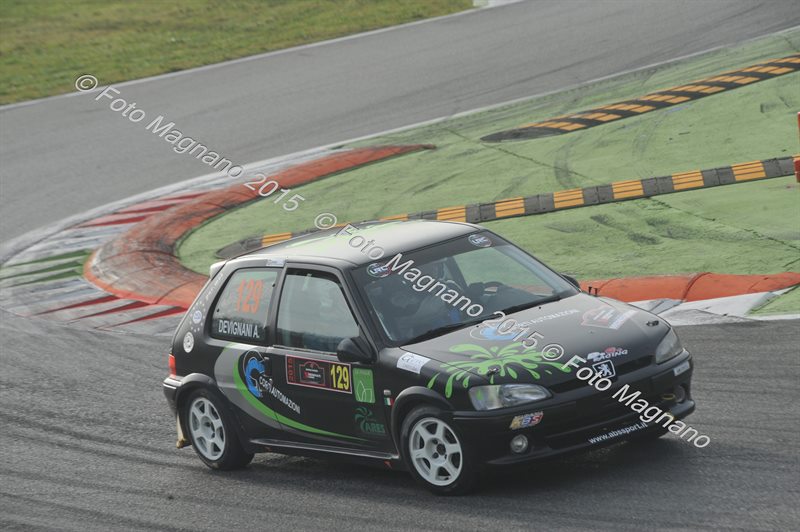 DSC_9907.JPG